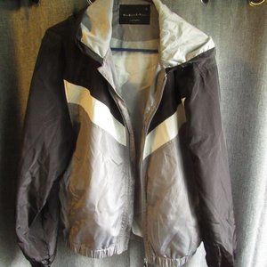 Lightweight windbreaker Jacket S men